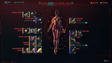 Placide called my hardware shit : r/cyberpunkgame .